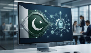 Pakistan Launches Licensing Framework for Virtual Asset Services