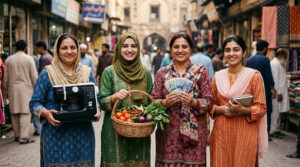 IFC Extends $10 Million Loan to ASA Microfinance Bank to Expand Women’s Financing