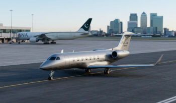 Fast Cables joins consortium for PIA privatisation process