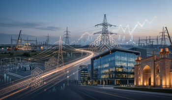 Mughal Iron & Steel joins consortium for GEPCO privatisation