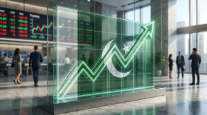 Moody’s Upgrades Pakistan Sovereign Rating to B3 from Caa1