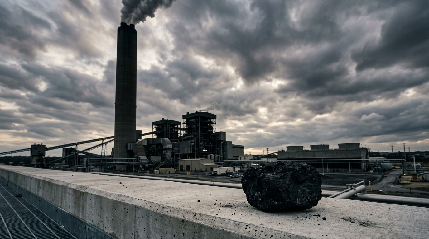 Power Division flags coal procurement inefficiencies, targets Rs380m annual savings