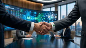 Pakistan, Google sign MoU to accelerate AI and digital economy