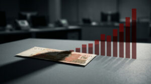 Pakistan’s Trade Deficit Widens 18% to $7.12bn in First Two Months of FY27