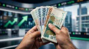 Pakistan Cables Approves Buyback of 17% Stake in CECL for Rs350m