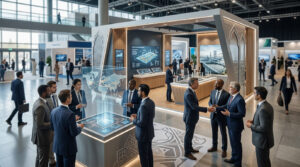 UGDC to seek foreign investment in Pakistan’s gas sector at Gastech 2026