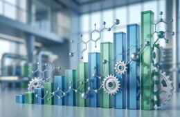 Nimir Industrial Chemicals Approves Rs3 Billion Capital Investment Plan