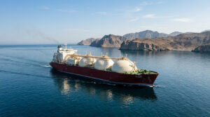 Pakistan Set to Receive Qatar LNG Shipments, Easing Import Pressure