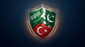 Makkah Defence Pact Could Be Activated if Saudi Arabia Faces Aggression