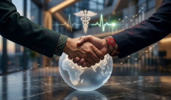 Pakistan, Indonesia Sign Three Healthcare MoUs Worth $625 Million