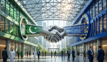 Pakistan to Reapply for EU GSP+ Benefits Under Revised Rules