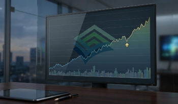 Engro Holdings Buys Back 708,479 Shares