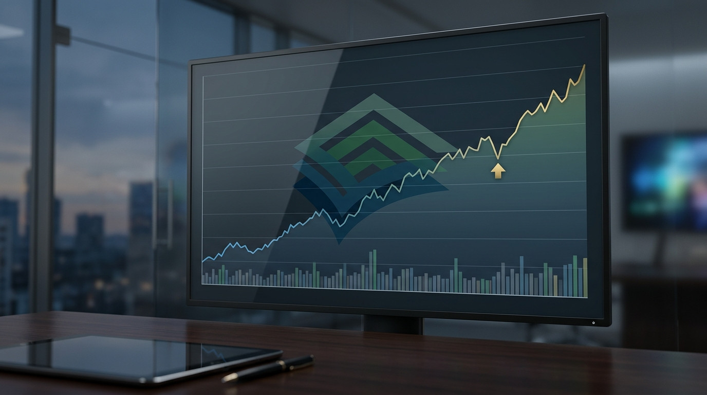 Engro Holdings Buys Back 708,479 Shares