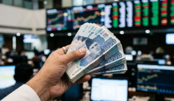 Supernet Technologies’ Rs915m Rights Issue Secures 98.16% Subscription