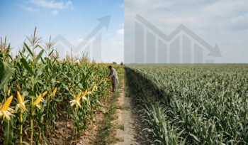 GMO Maize Cultivation Could Put Pakistan’s Agricultural Exports at Risk