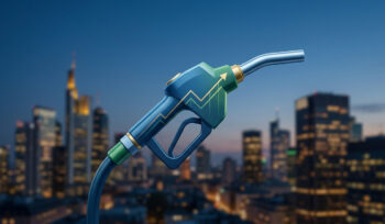 ECC Approves Rs75bn Fuel Relief Scheme, Refinery Upgrade Agreement