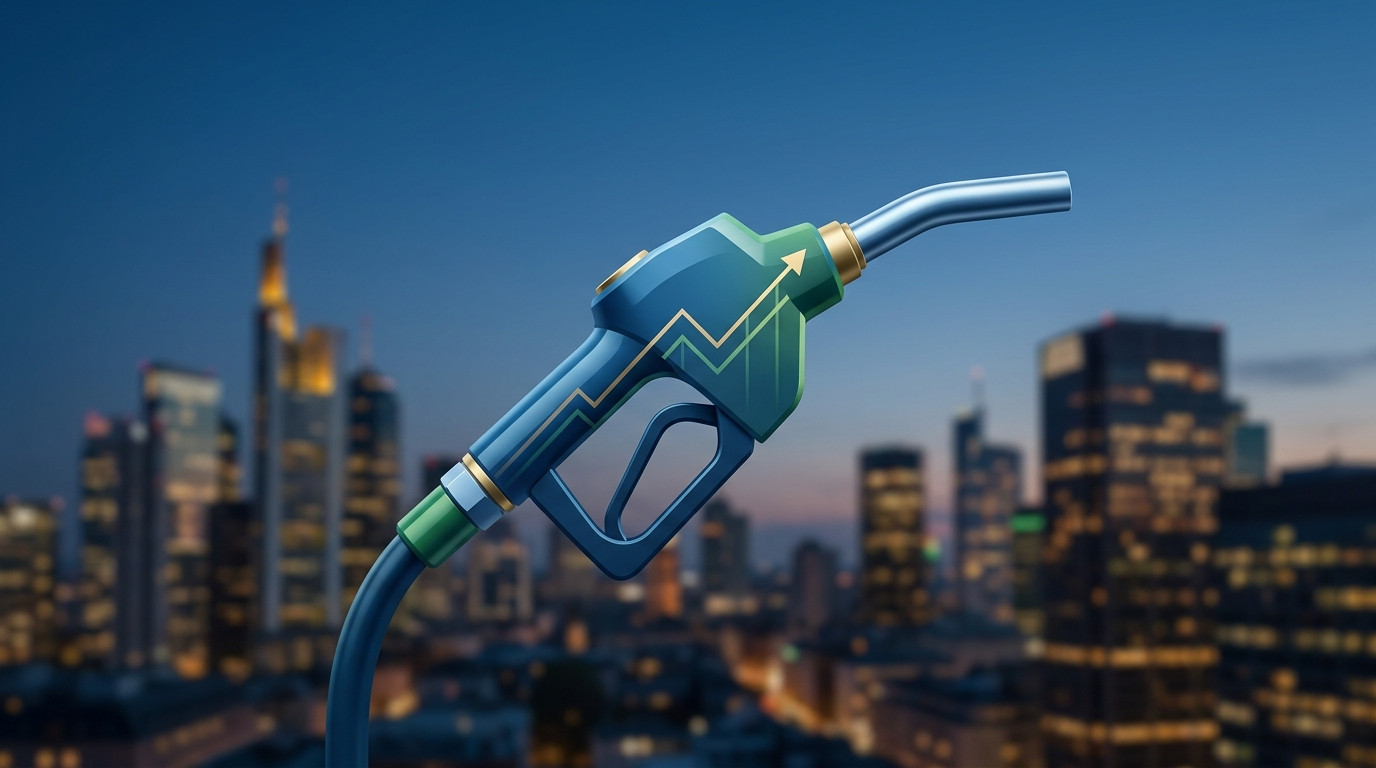 ECC Approves Rs75bn Fuel Relief Scheme, Refinery Upgrade Agreement