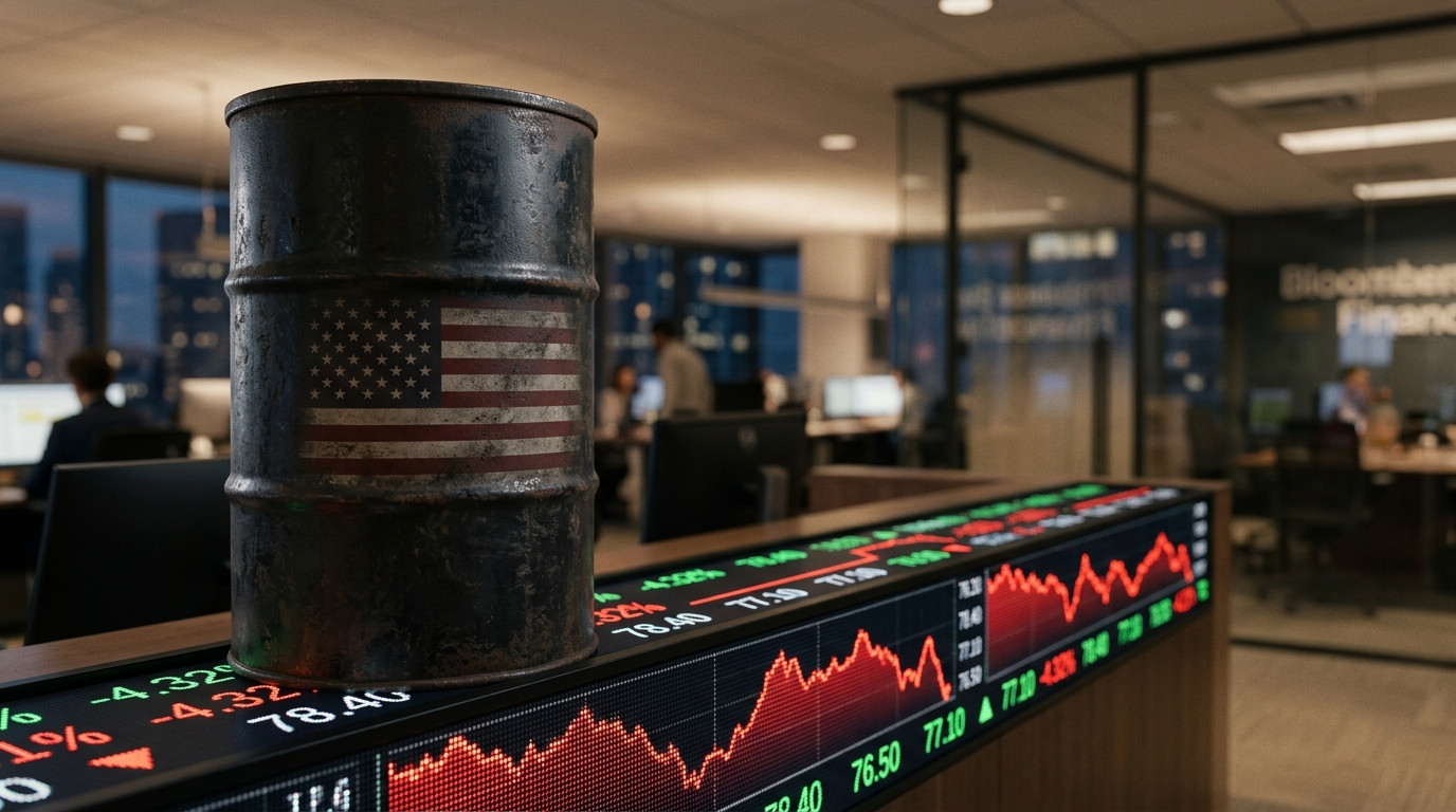 Oil prices ease as US inventories rise despite Saudi supply risks
