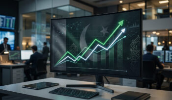 SBP completes first regulatory sandbox cohort