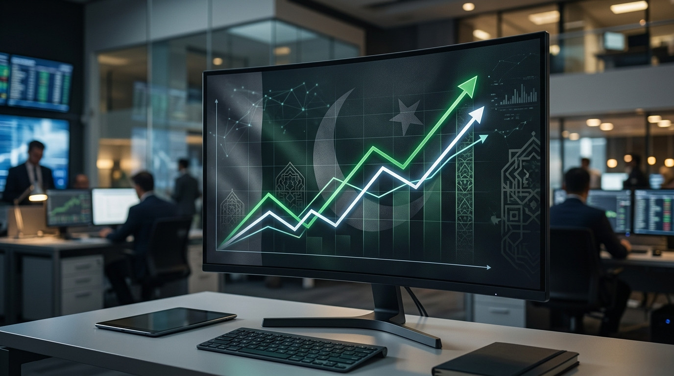 SBP completes first regulatory sandbox cohort