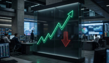 Pakistan Current Account Deficit Falls 78% MoM in August