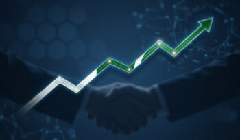 Pakistan FDI Rises 24% to $495 Million in 2MFY27