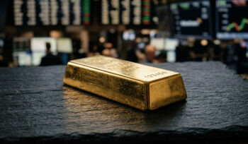 Gold Gains Over 1% as Markets Assess Fed Rate Hike