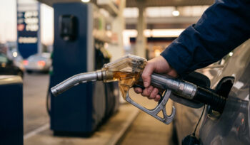 Fuel Dealers Threaten Shutdown Over Subsidy Payment Mechanism
