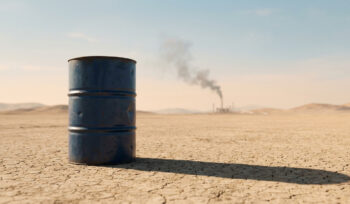 Oil Prices Extend Losses as Middle East Supply Concerns Ease