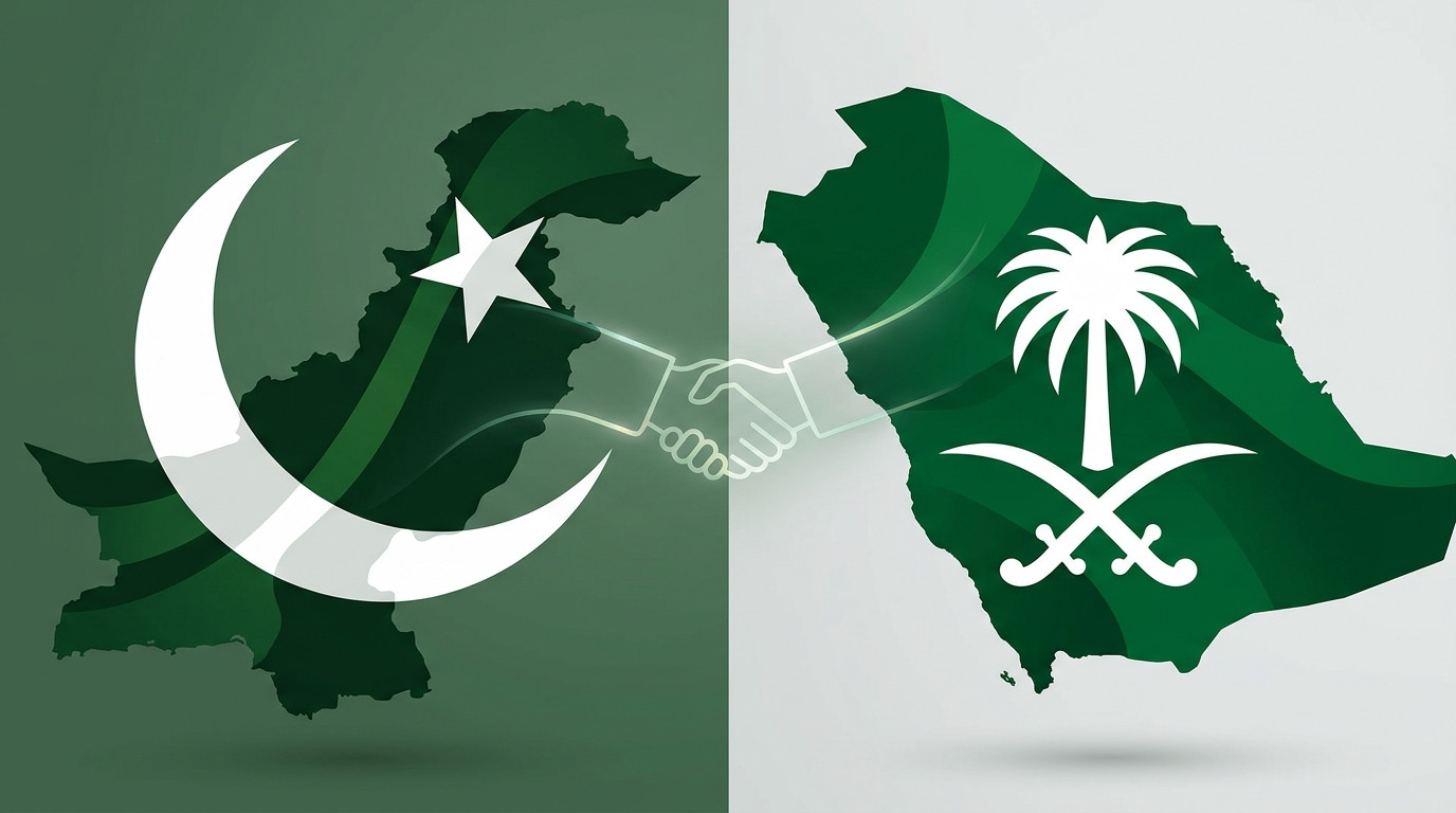 Pakistan Says It Will Support Saudi Arabia if Yemen Conflict Escalates
