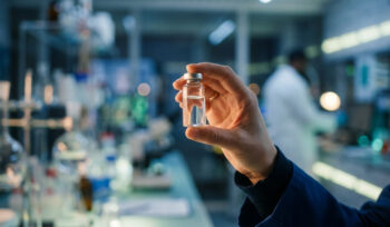 Ferozsons Enters Licensing Deal for Once-Yearly HIV Prevention Drug