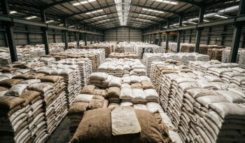 Sugar mills warn of crushing delay amid 1.25m-tonne surplus
