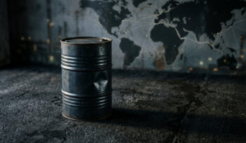Oil Prices Slip 1% as Markets Expect Limited Supply Disruptions