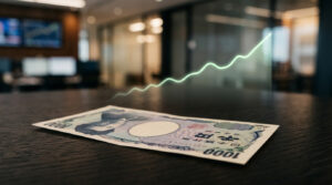 Bank of Japan Raises Rates to 31-Year High Despite Two Dissenting Votes