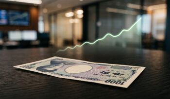 Bank of Japan Raises Rates to 31-Year High Despite Two Dissenting Votes