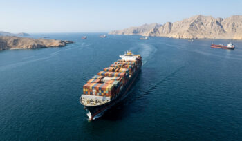 Naqvi Set to Visit Iran as Tehran Outlines Conditions for Hormuz Reopening