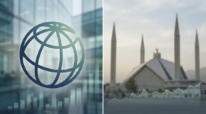 Pakistan Accounts for 43 of 68 ADB Accountability Complaints in 2025