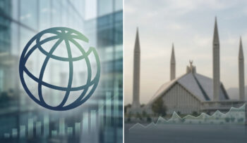 Pakistan Accounts for 43 of 68 ADB Accountability Complaints in 2025
