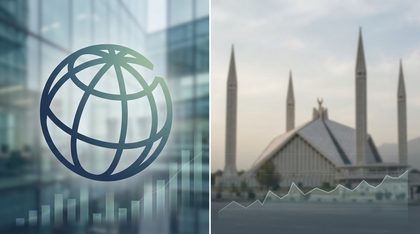 Pakistan Accounts for 43 of 68 ADB Accountability Complaints in 2025