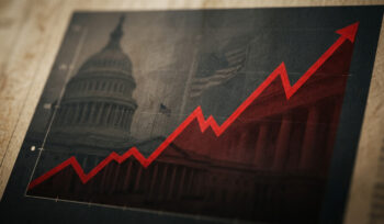 Federal Government Debt Rises by Rs37.3trn During Shehbaz’s Two Tenures
