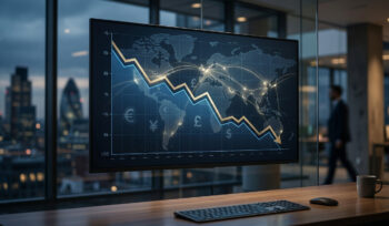 Profit and Dividend Outflows Fall 13.4% in 2MFY27