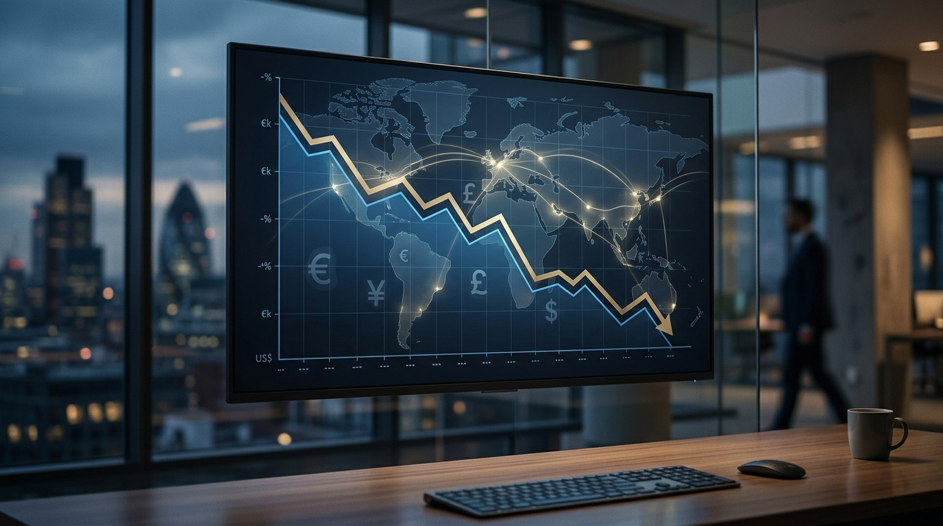 Profit and Dividend Outflows Fall 13.4% in 2MFY27