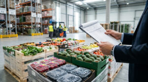FBR Revises List of Perishable Goods Eligible for 3-Month Warehouse Storage