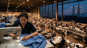 Textile Sector Calls for Competitive and Reliable Power Market Reform