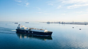 Pakistan Secures Another Qatari LNG Cargo Through Hormuz