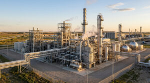 Engro Fertilizers’ EnVen Plant Resumes Operations After Maintenance