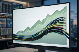 Fast Cables Proposes Use of Rs747.76m Surplus IPO Proceeds