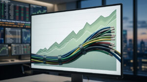 Fast Cables Proposes Use of Rs747.76m Surplus IPO Proceeds
