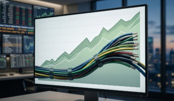 Fast Cables Proposes Use of Rs747.76m Surplus IPO Proceeds