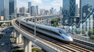 ADB, World Bank Show Interest in $6.8 Billion ML-1 Project